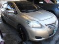 2011 Toyota Vios 1.3 MT Gasoline for sale-1