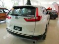 Honda CR-V 2018 for sale-4