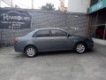 BYD L3 2016 for sale-4