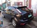 Ford Focus 2010 for sale -1
