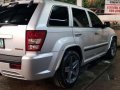 Jeep Cherokee 2009 for sale -10