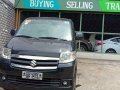 Suzuki APV 2016 for sale-0