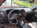 Mitsubishi Lancer Gl and Mx 1997 for sale -5