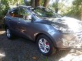 Hyundai Tucson 2010 for sale-1