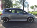 2004 Honda Jazz Local for sale -3