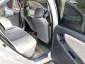 2005 Toyota Vios 1.3e *MANUAL transmission-7