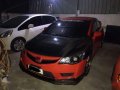 2007 Honda Civic FD 1.8S MT FOR SALE-0