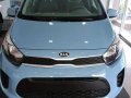 KIA PICANTO 2018 for sale -2