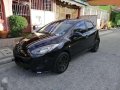 2011 Mazda Speed 2 for sale -4