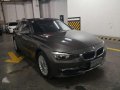 2013 BMW 320d Luxury for sale -6