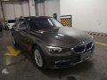 2013 BMW 320d Luxury for sale -2