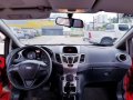 Ford Fiesta Hatchback AT 2012 Model - 350K-10