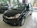 Honda Mobilio 2018 for sale-0