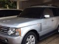 Land Rover Range Rover 2004 for sale -1