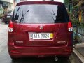 2015 Suzuki Ertiga 1.4L for sale -3