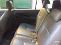 For Sale! 2006 Toyota Innova J Gas-8