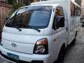 2013 HYUNDAI H100 Panoramic Van FOR SALE-6