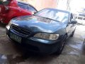 Honda Accord 2000 for sale-1