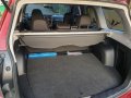 For Sale 2012 Subaru Forester 2.0 Gasoline engine-10