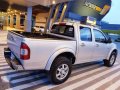 Isuzu D-Max LX TD-Intercooler AT 2006 - 450K Negotiable-3