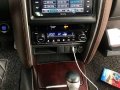 Toyota Fortuner 4X2 V DSL 8tkms AT 2017-0