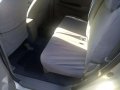 Toyota Innova E 2008 acquired FOR SALE-9