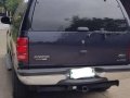 Ford Expedition 1999 for sale-4