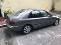 Honda Civic Esi All stock All power 1994-2