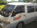 Hyundai Grace van singkit 2003 for sale -2