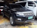 Land Rover Range Rover Vogue 2012 AT for sale-13