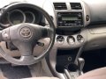 Toyota RAV4 2008 model 4x2 Automatic tranny-7