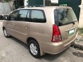 2006 TOYOTA INNOVA G Automatic Transmission-2