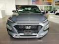 Hyundai Kona 2018 for sale-8