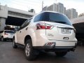 2015 Isuzu MU-x 4x2 AT Dsl for sale -5