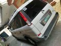 2011 Mitsubishi Adventure gls sport for sale -2