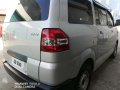 Suzuki APV 2016 for sale -1