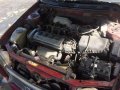 1998 Toyota Corolla Gli Lovelife FOR SALE-4
