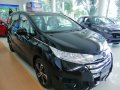 Honda Odyssey 2018 for sale-8