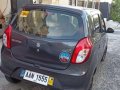 Suzuki Alto dlx 2015 for sale -2