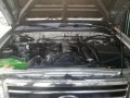 2004 Ford Everest vnice FOR SALE-4