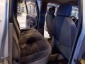 Isuzu D-Max LX TD-Intercooler AT 2006 - 450K Negotiable-7