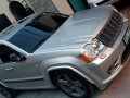 Jeep Cherokee 2009 for sale -8