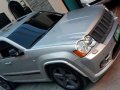 Jeep Cherokee 2009 for sale -3