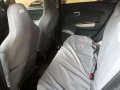 Toyota Wigo 1.0 g 2015 AT FOR SALE-9