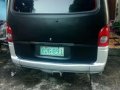 Hyundai Grace 2002 singkit Manual all power-6