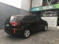 Kia Sorento 2013 for sale-6