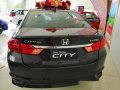 Honda City 2018 for sale-2