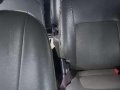 2007 New HYUNDAI Starex CRDI 12sea for sell-4