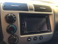 Honda Civic 2004 vti manual for sale -0