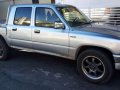 Toyota Hilux 97 Model FOR SALE-1